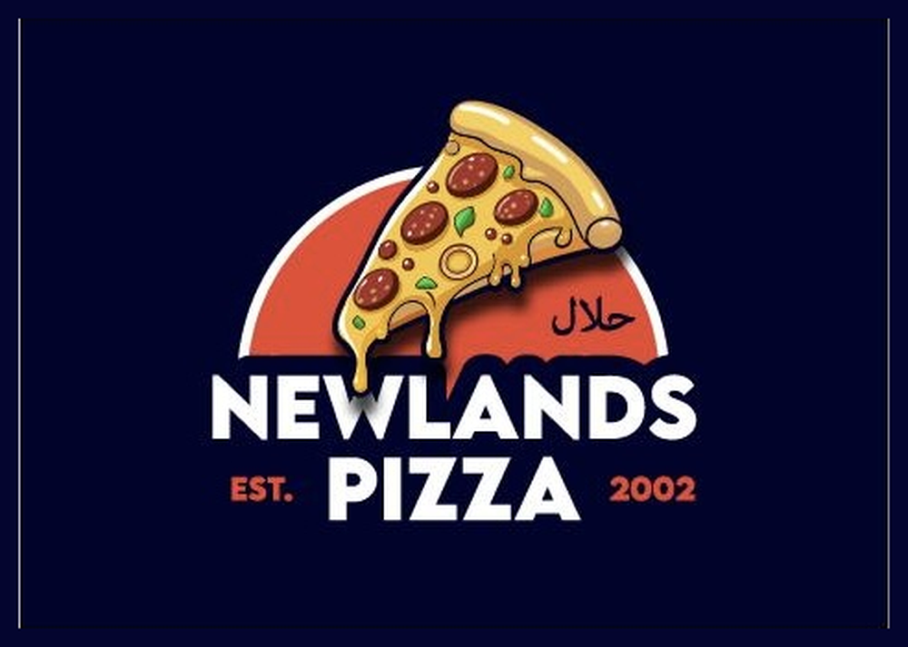 Newlands Pizza