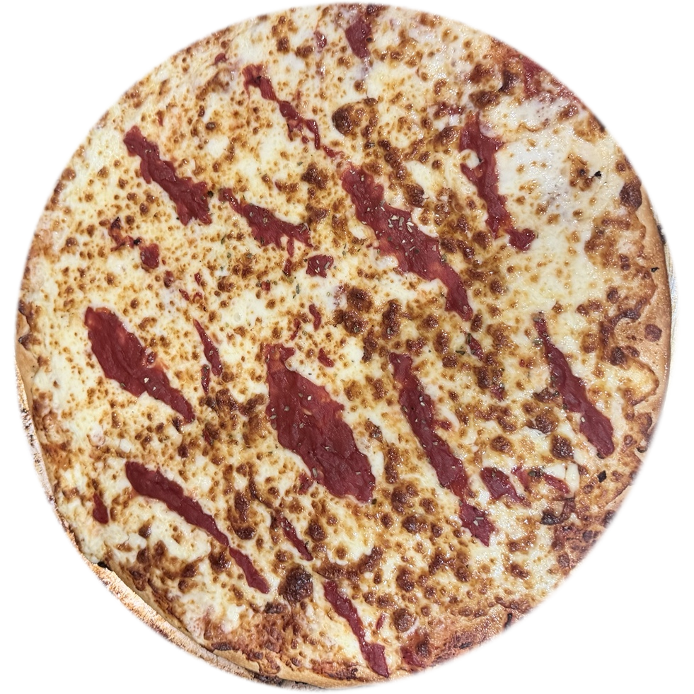 Margherita