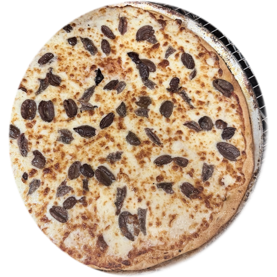Napoletana