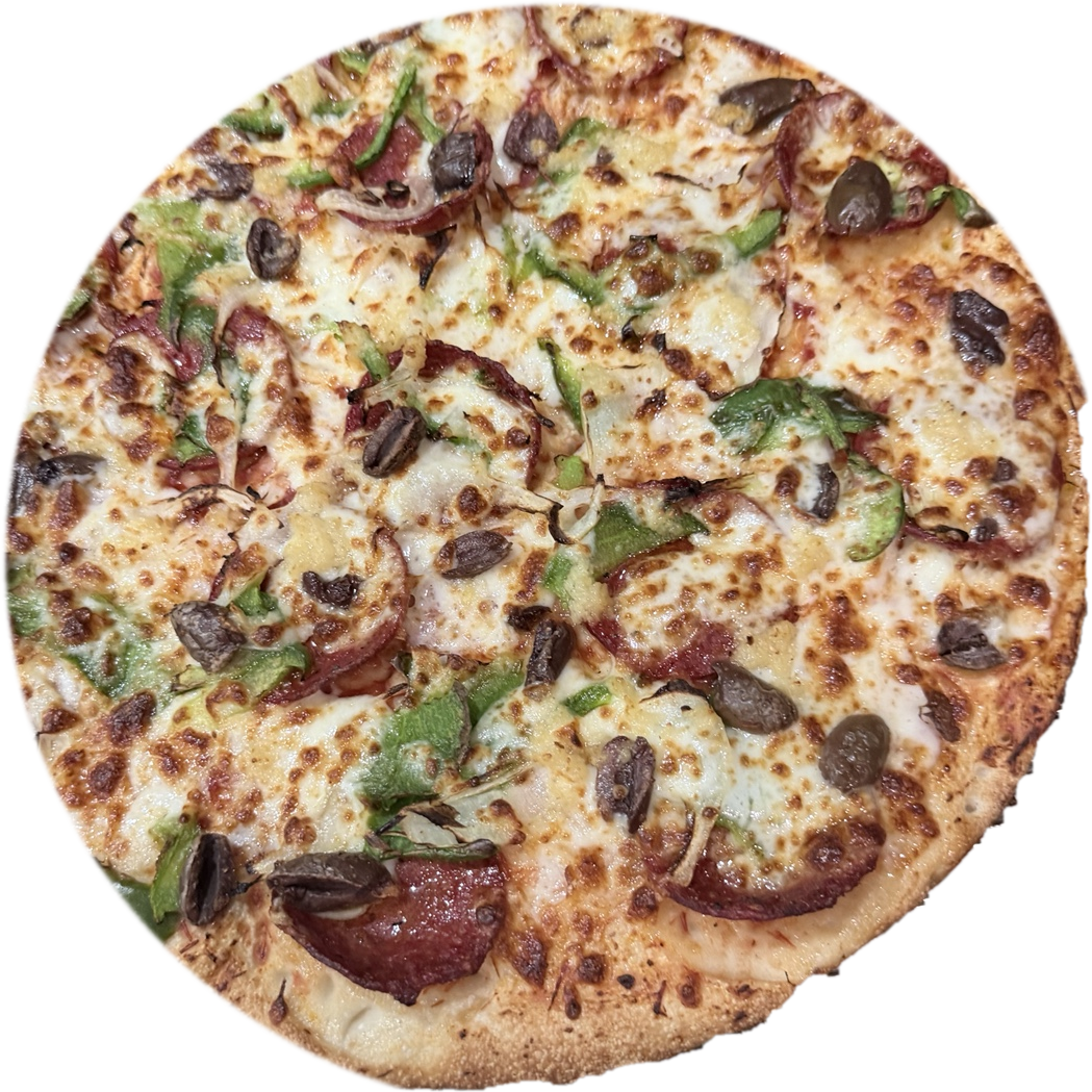 Sujuk Special
